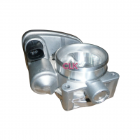 GAZ KELEBEĞİ RENAULT CLIO III 2.0 16V 8200110994